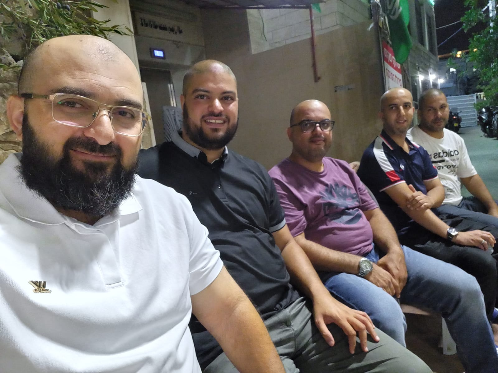 WhatsApp Image 2022-10-07 at 11.08.42 PM.jpeg